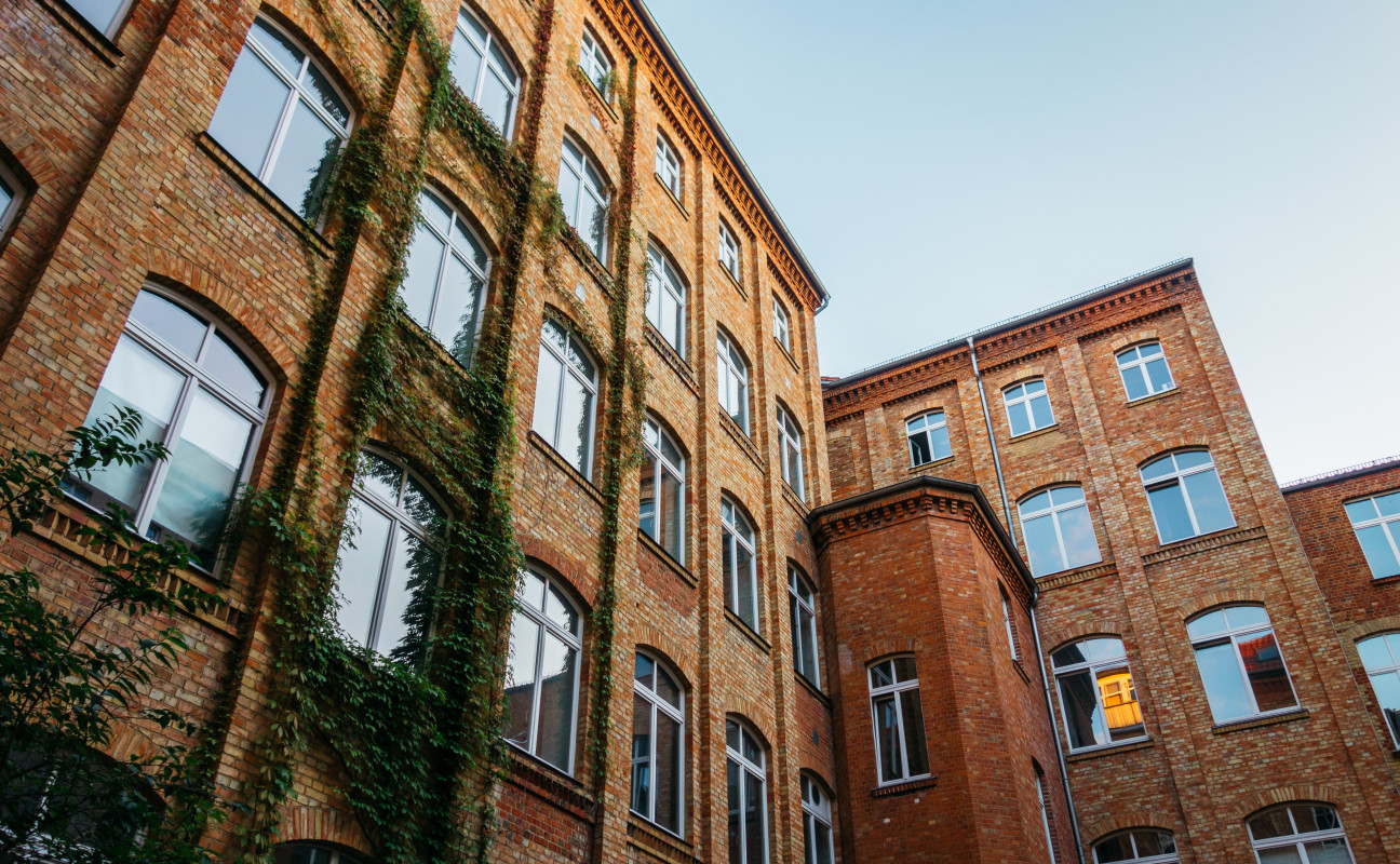 VKL Arquitectura Legal · Expertos Servicios Técnico - Legales en Arquitectura